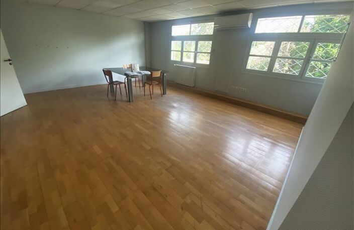 Vente immeuble   Auch (32000) — photo 3