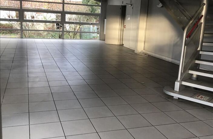 Vente immeuble   Auch (32000) — photo 4