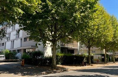 vente appartement 230 000 € à proximité de Hauteville-sur-Fier (74150)