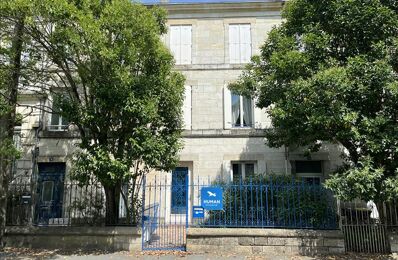 vente maison 243 800 € à proximité de Fourques-sur-Garonne (47200)