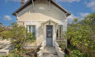 Maison 3 Pièces 70 m² à vendre à Tours (37000)