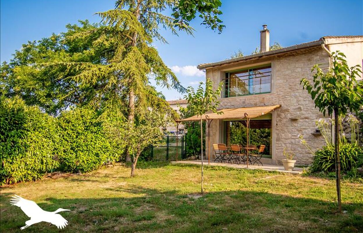 maison 4 pièces 137 m2 à vendre à Mirepoix (09500)