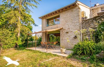 vente maison 262 000 € à proximité de Verniolle (09340)