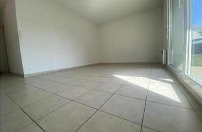 vente appartement 144 450 € à proximité de Carbon-Blanc (33560)