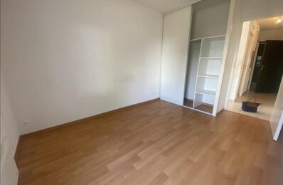 vente appartement 139 100 € à proximité de Artigues-Près-Bordeaux (33370)