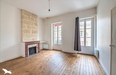 vente appartement 243 800 € à proximité de Pompignac (33370)