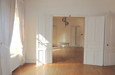 location appartement 840 € CC /mois à proximité de Saint-Donat-sur-l'Herbasse (26260)