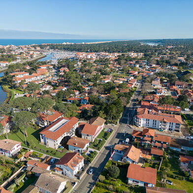 Appartement 2 pièces 350000 €