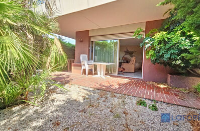 vente appartement 499 000 € à proximité de Saint-Martin-du-Var (06670)