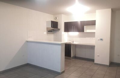 location appartement 578 € CC /mois à proximité de Colomiers (31770)