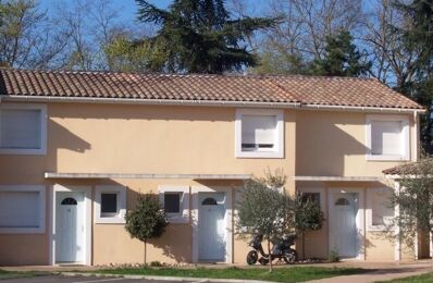 location maison 684 € CC /mois à proximité de Castelnau-d'Estrétefonds (31620)