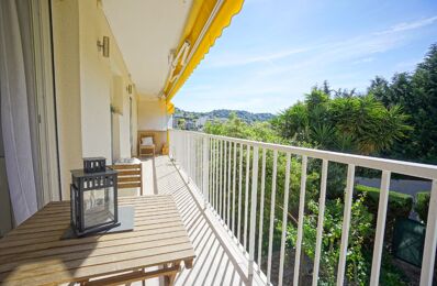 location appartement 872 € CC /mois à proximité de Châteauneuf-Grasse (06740)