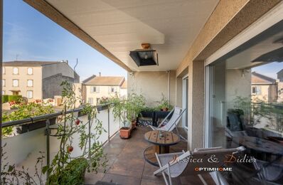 vente maison 209 900 € à proximité de Volstroff (57940)