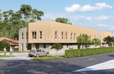 vente commerce 107 664 € à proximité de Glières-Val-de-Borne (74130)