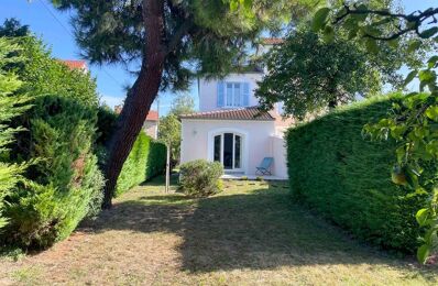 vente maison 507 000 € à proximité de Saint-Ouen-l'Aumône (95310)