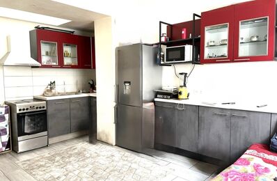 vente maison 88 400 € à proximité de Croix (59170)