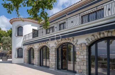 vente maison 2 600 000 € à proximité de Beaulieu-sur-Mer (06310)