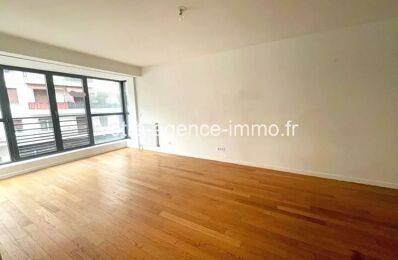 vente appartement 209 000 € à proximité de Drap (06340)