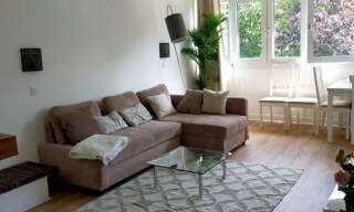 Appartement 3 Pièces 54 m² à louer à Champigny-sur-Marne (94500)