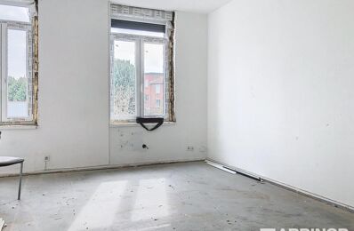 vente appartement 71 000 € à proximité de Mouvaux (59420)