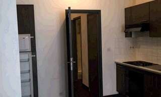 Appartement 2 Pièces 36 m² à louer à Valenciennes (59300)