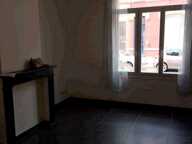 Appartement 2 pièces, VALENCIENNES — photo 2