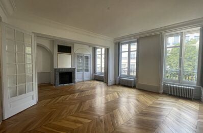 location appartement 1 590 € CC /mois à proximité de Tassin-la-Demi-Lune (69160)