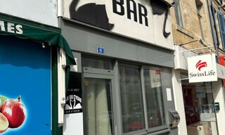 Photo N° 2