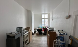 Photo N° 6