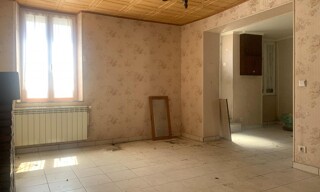 Photo N° 4