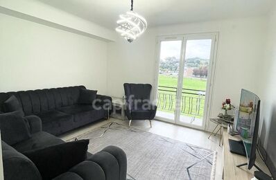 vente maison 467 000 € à proximité de Saint-Sylvestre (74540)