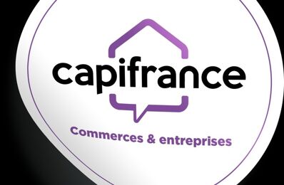 vente commerce 225 000 € à proximité de La Couronne (16400)