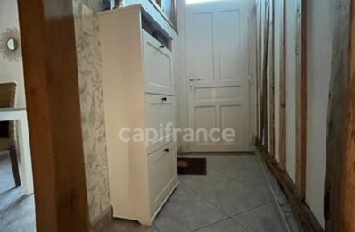 vente maison 169 000 € à proximité de Saint-Quentin-les-Marais (51300)