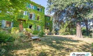 Maison 11 Pièces 320 m² à vendre à Rive-de-Gier (42800)