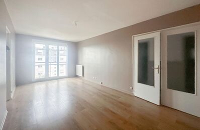 vente appartement 79 000 € à proximité de Saint-Germain-des-Champs (89630)