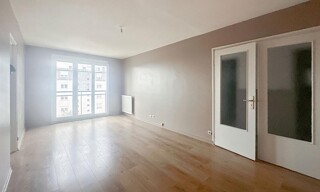Appartement 3 Pièces 65 m² à vendre à Avallon (89200)