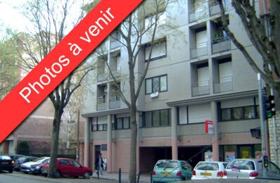 location appartement 716 € CC /mois à proximité de Lespinasse (31150)