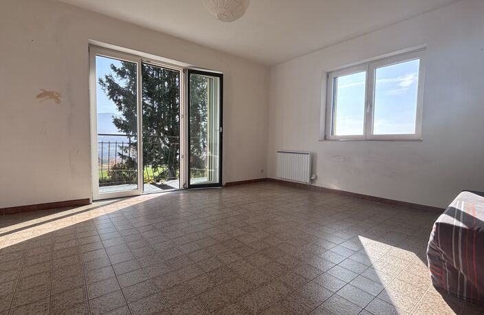 Maison individuelle sur Annecy Nord — photo 5