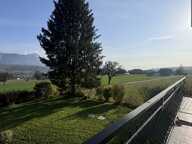 Maison individuelle sur Annecy Nord — photo 4