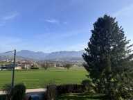 Maison individuelle sur Annecy Nord — photo 3