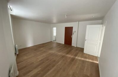 location appartement 620 € CC /mois à proximité de La Membrolle-sur-Choisille (37390)