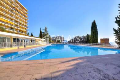 Appartement 2 pièces 441000 €