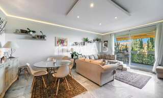 Appartement 2 Pièces 60 m² à vendre à Nice (06000)