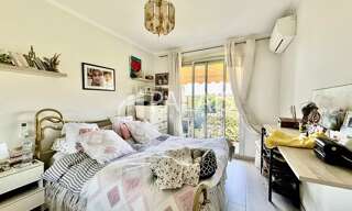 Appartement 2 Pièces 60 m² à vendre à Nice (06000)