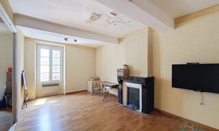 Maison 6 Pièces 211 m² à vendre à Maury (66460)
