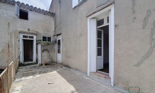 Photo N° 3