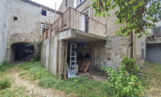 Photo N° 4