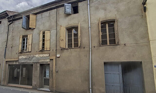 Photo N° 5