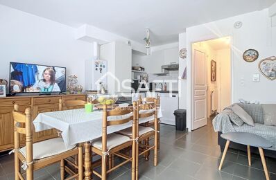 vente maison 171 000 € à proximité de Nampont (80120)