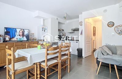 vente maison 168 900 € à proximité de Fort-Mahon-Plage (80120)